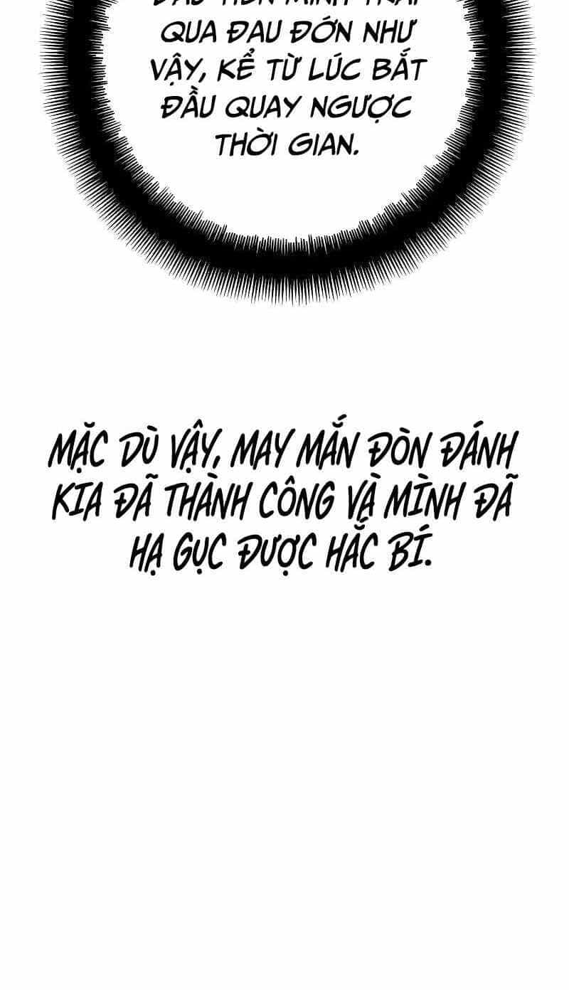 Thiên Ma Phi Thăng Truyện - Chương 53.5 - ảnh 26