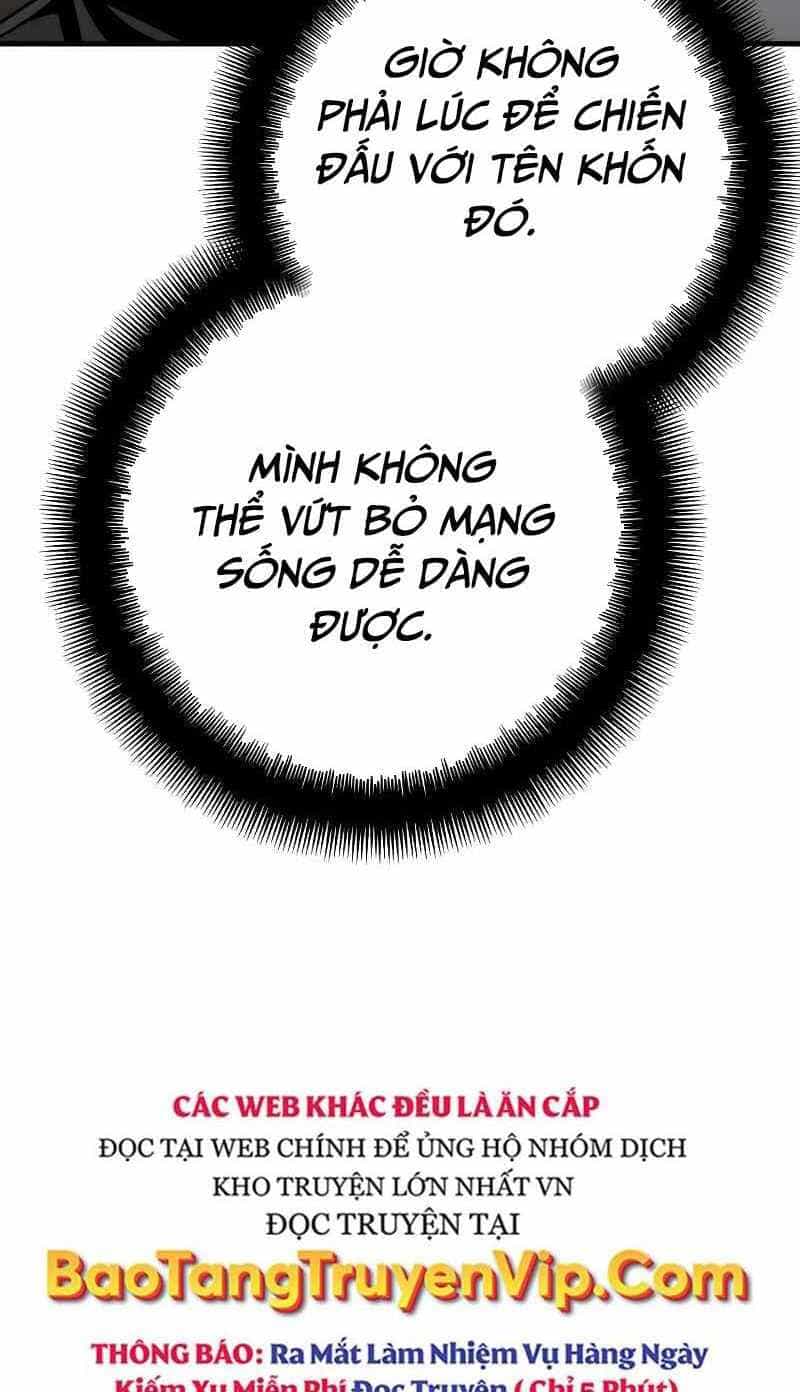 Thiên Ma Phi Thăng Truyện - Chương 53.5 - ảnh 32