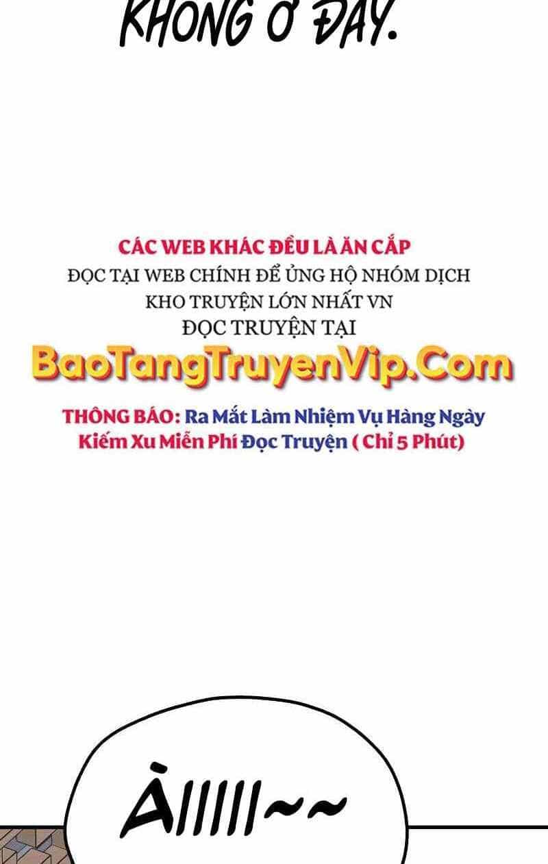 Thiên Ma Phi Thăng Truyện - Chương 53.5 - ảnh 40