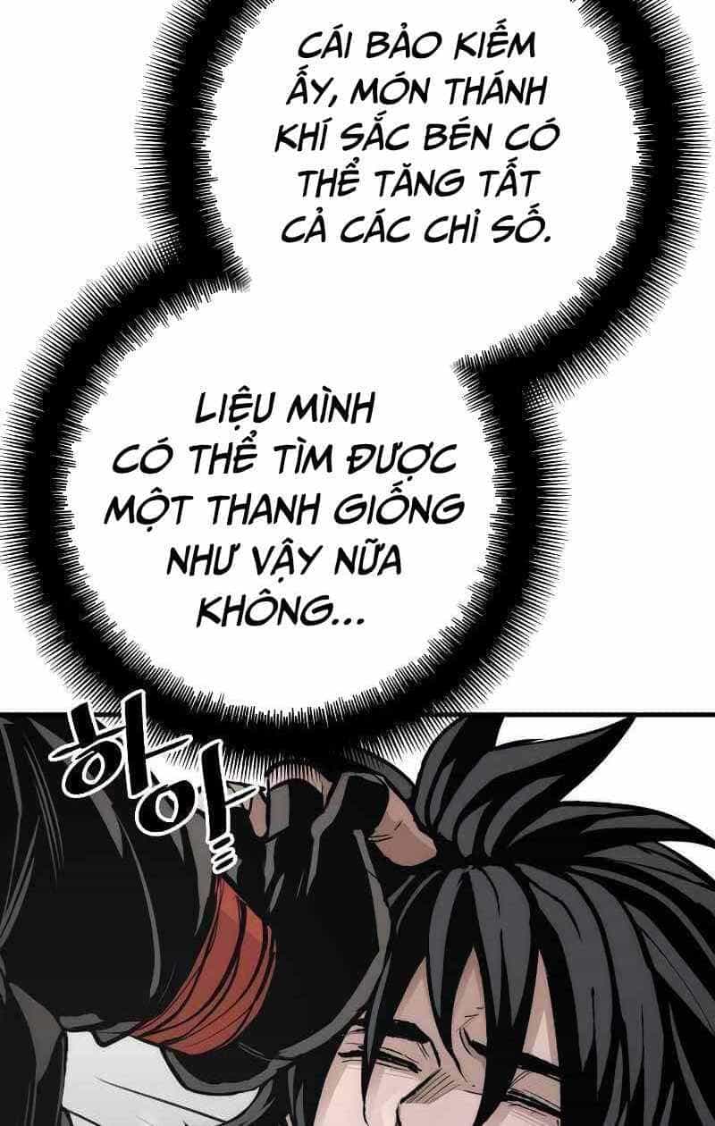 Thiên Ma Phi Thăng Truyện - Chương 53.5 - ảnh 42