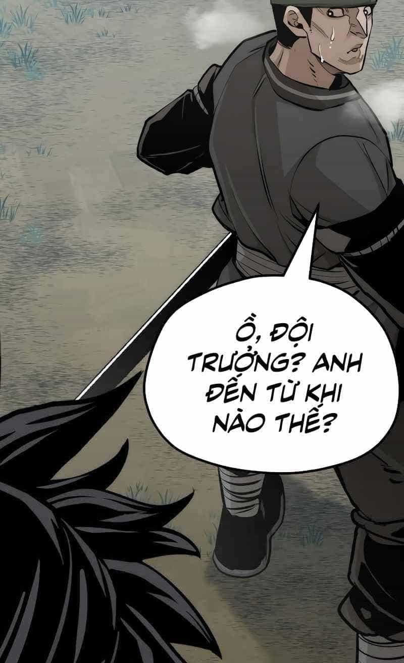 Thiên Ma Phi Thăng Truyện - Chương 53.5 - ảnh 55