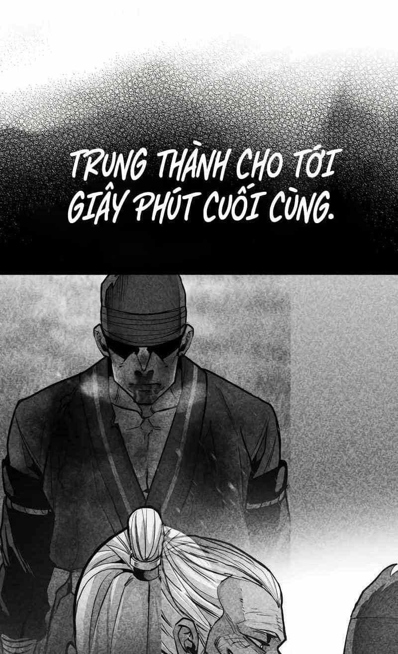 Thiên Ma Phi Thăng Truyện - Chương 53.5 - ảnh 59