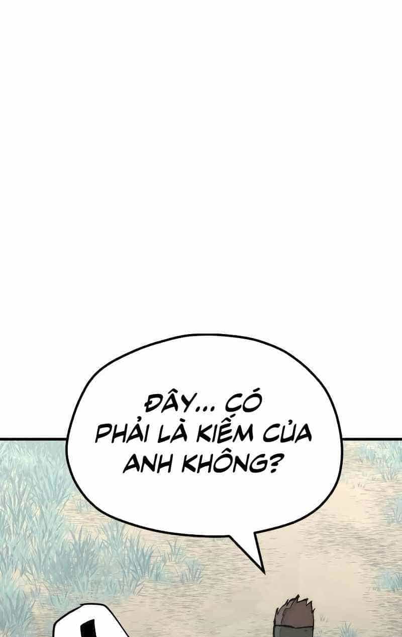 Thiên Ma Phi Thăng Truyện - Chương 53.5 - ảnh 64
