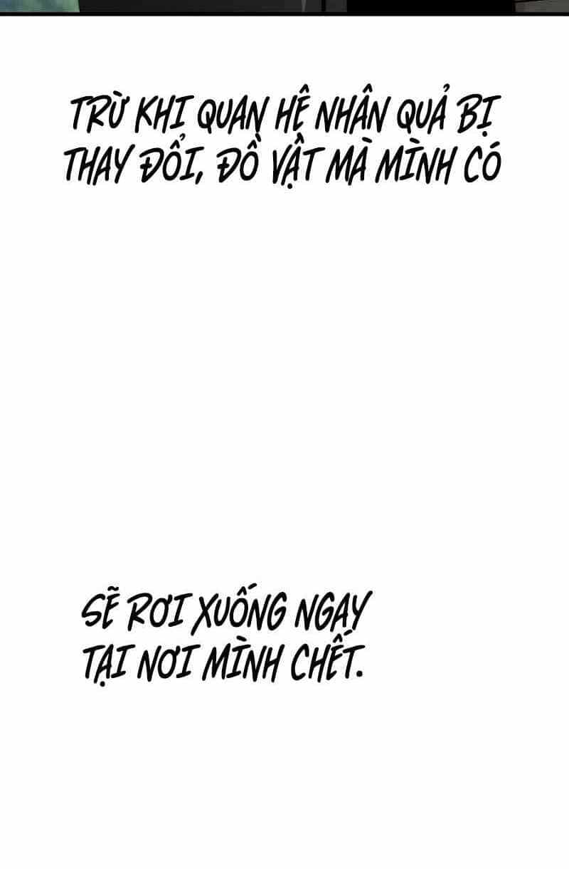 Thiên Ma Phi Thăng Truyện - Chương 53.5 - ảnh 68