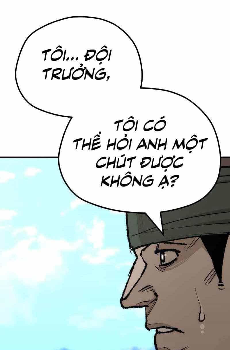Thiên Ma Phi Thăng Truyện - Chương 53.5 - ảnh 69