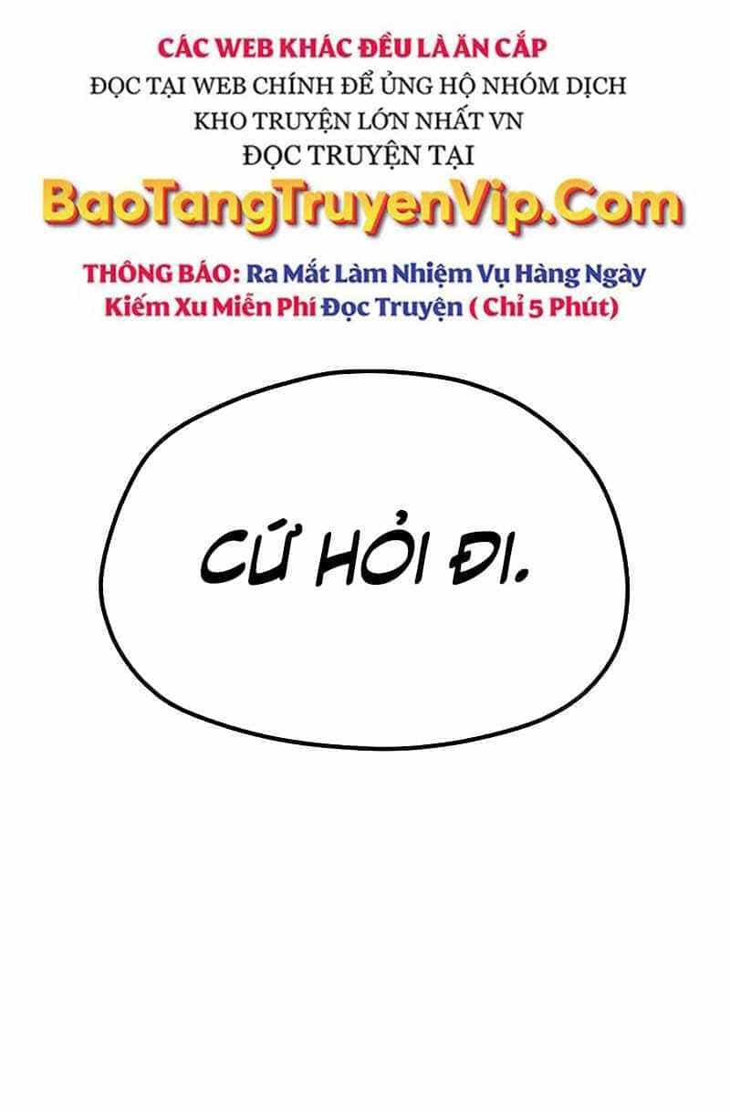 Thiên Ma Phi Thăng Truyện - Chương 53.5 - ảnh 71