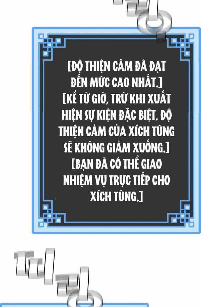 Thiên Ma Phi Thăng Truyện - Chương 53.5 - ảnh 73