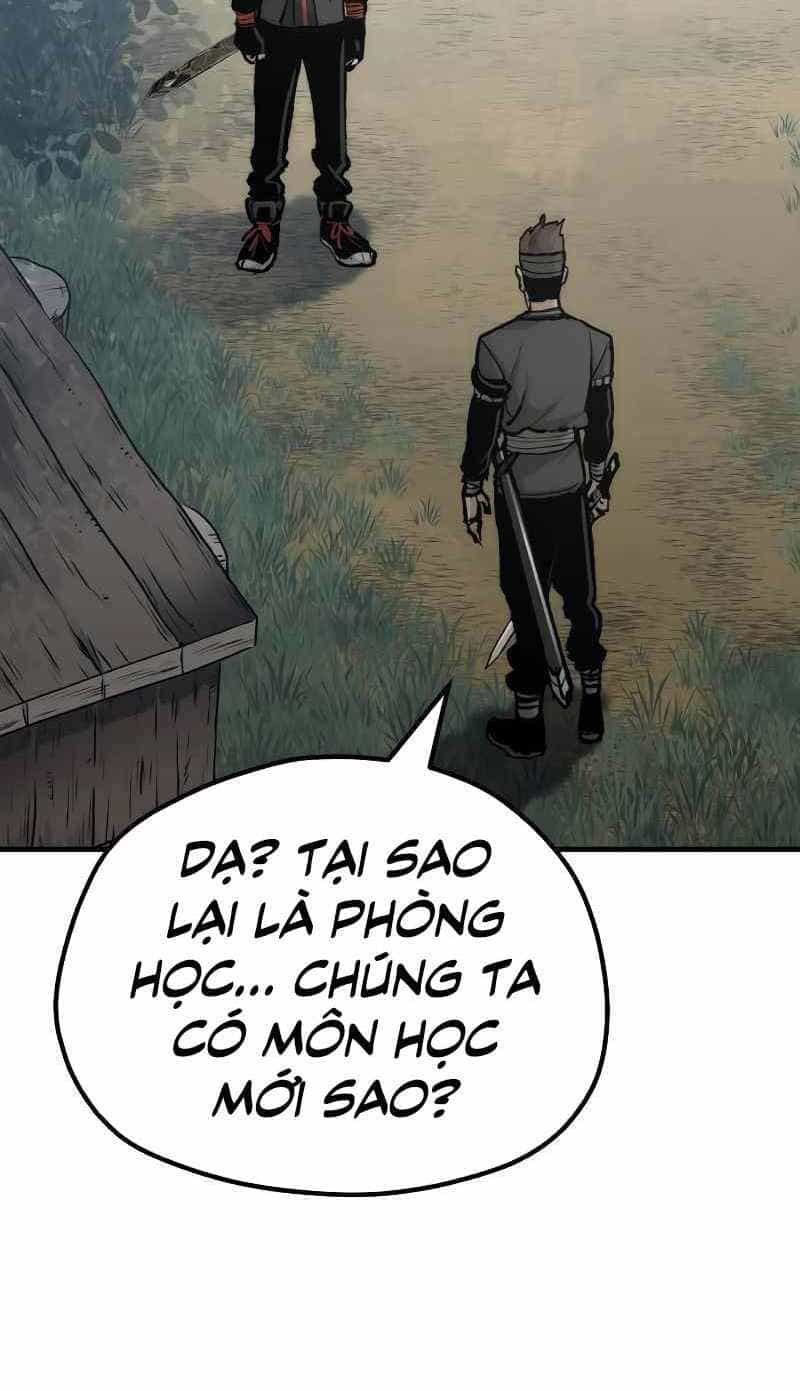 Thiên Ma Phi Thăng Truyện - Chương 53.5 - ảnh 75
