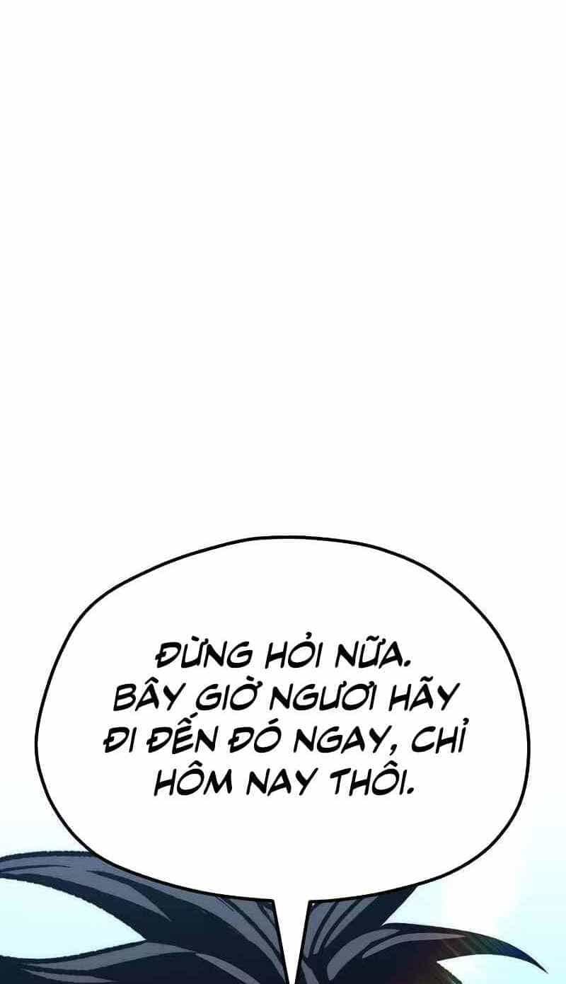 Thiên Ma Phi Thăng Truyện - Chương 53.5 - ảnh 77