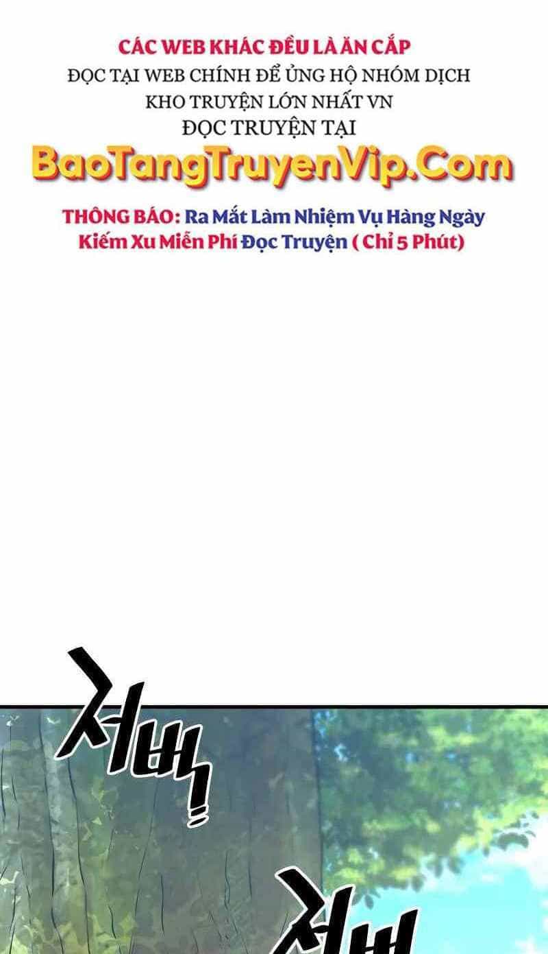 Thiên Ma Phi Thăng Truyện - Chương 53.5 - ảnh 80