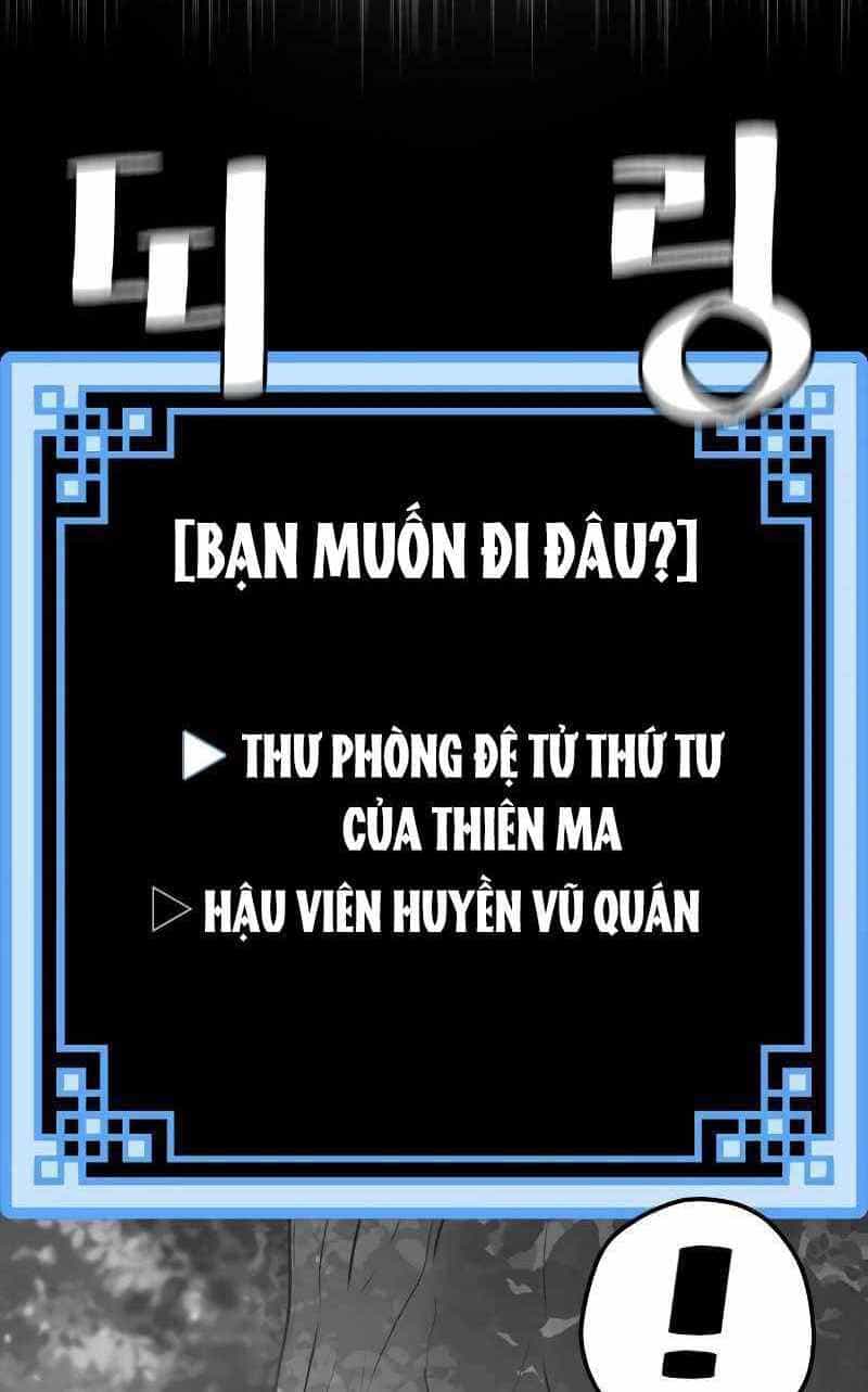 Thiên Ma Phi Thăng Truyện - Chương 53.5 - ảnh 91