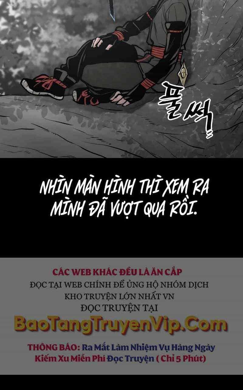 Thiên Ma Phi Thăng Truyện - Chương 53.5 - ảnh 93