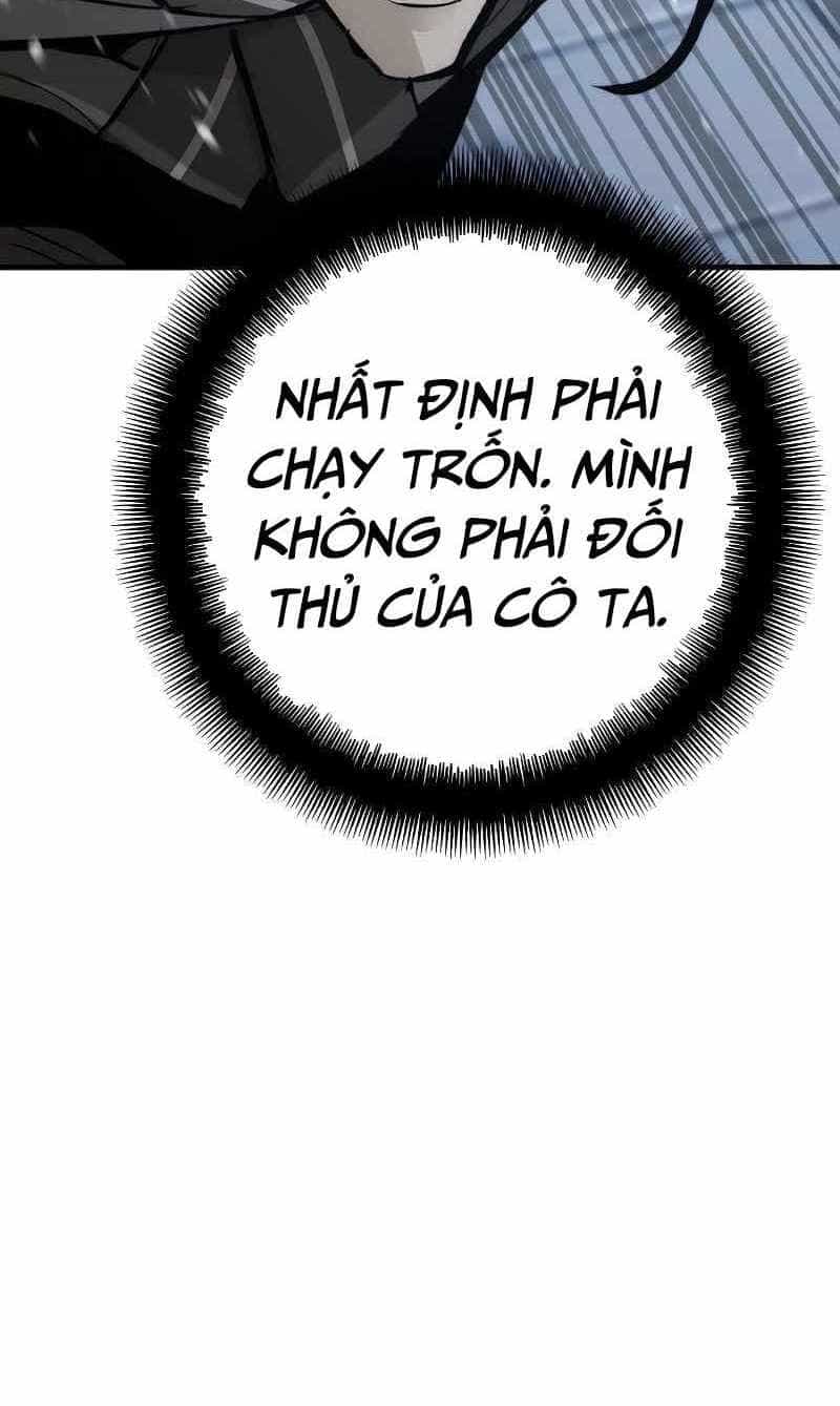 Thiên Ma Phi Thăng Truyện - Chương 54 - ảnh 18