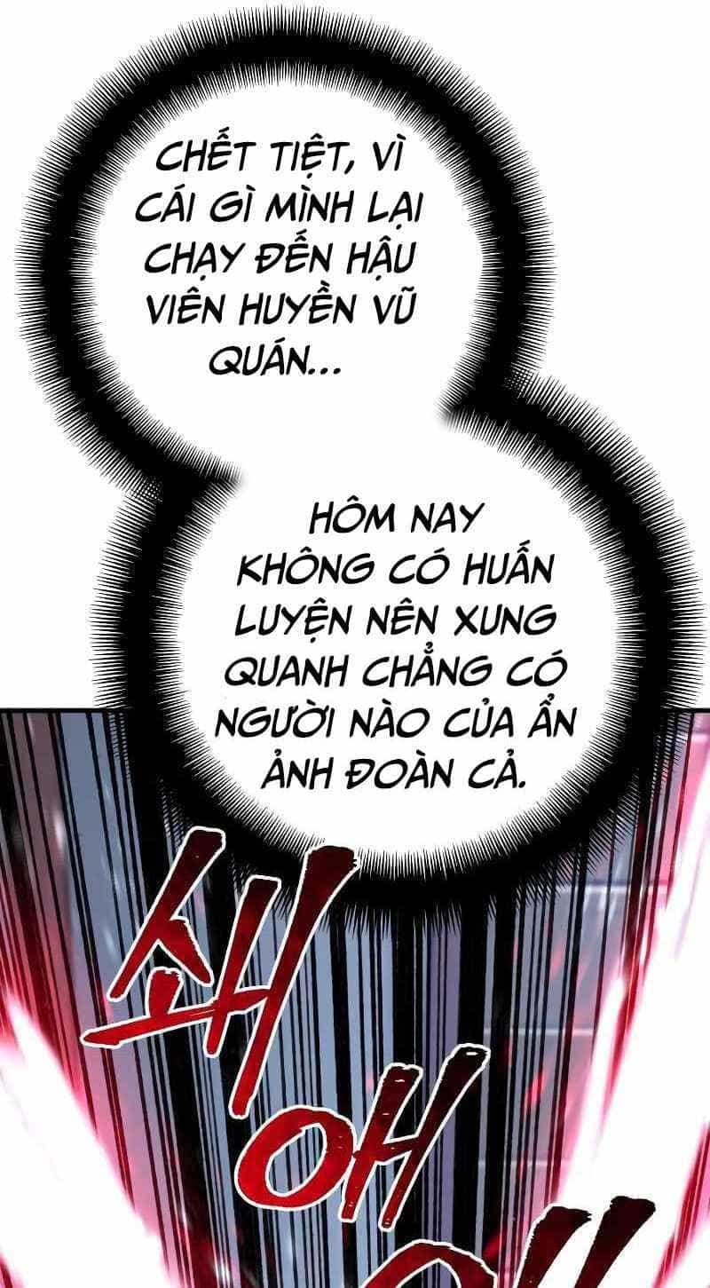 Thiên Ma Phi Thăng Truyện - Chương 54 - ảnh 19