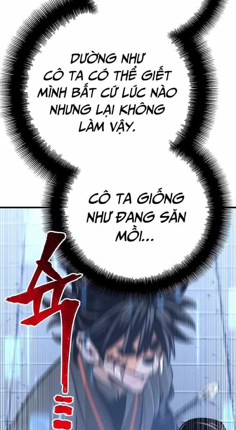 Thiên Ma Phi Thăng Truyện - Chương 54 - ảnh 24