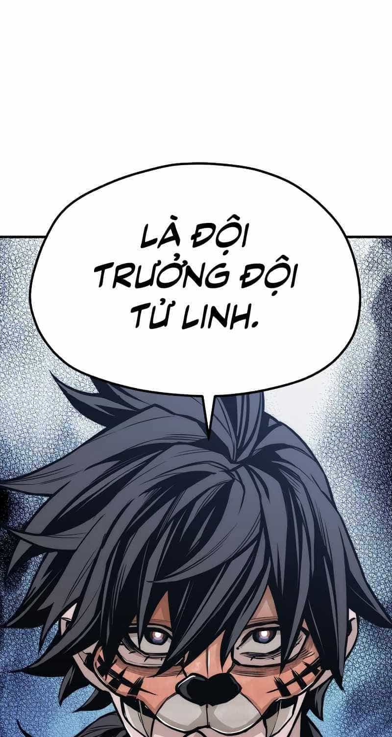 Thiên Ma Phi Thăng Truyện - Chương 54 - ảnh 29