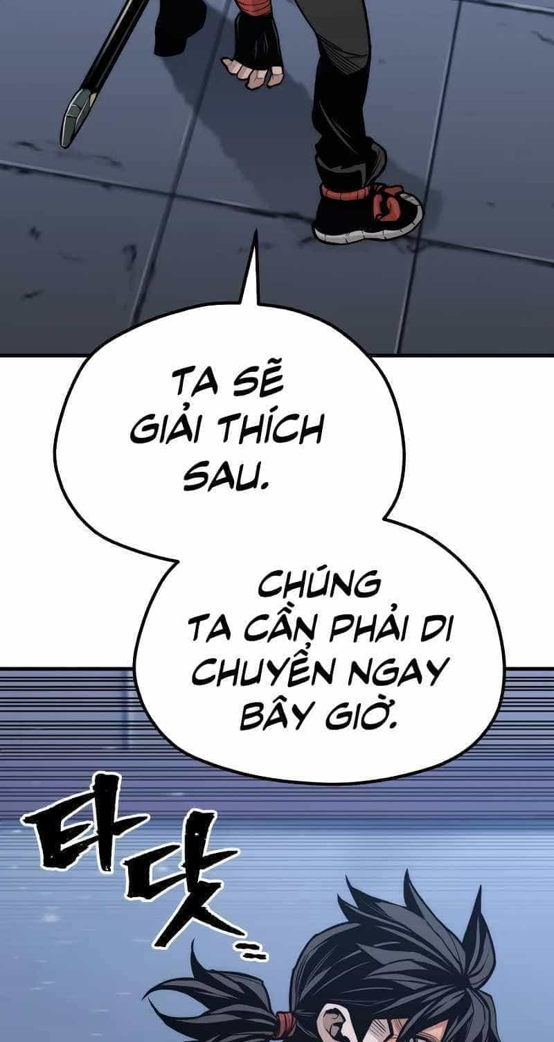 Thiên Ma Phi Thăng Truyện - Chương 54 - ảnh 32