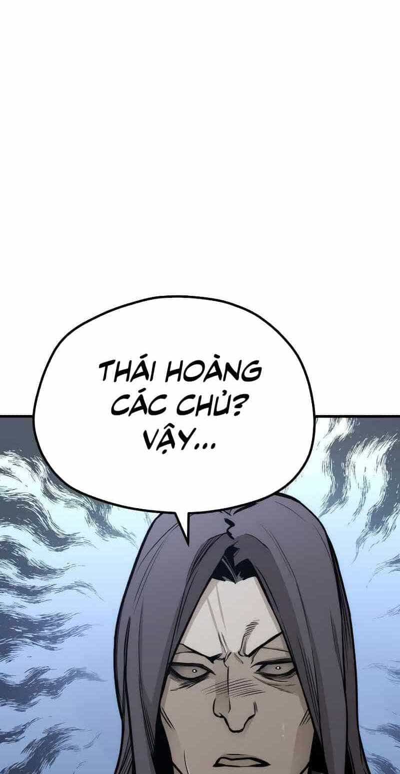 Thiên Ma Phi Thăng Truyện - Chương 54 - ảnh 40