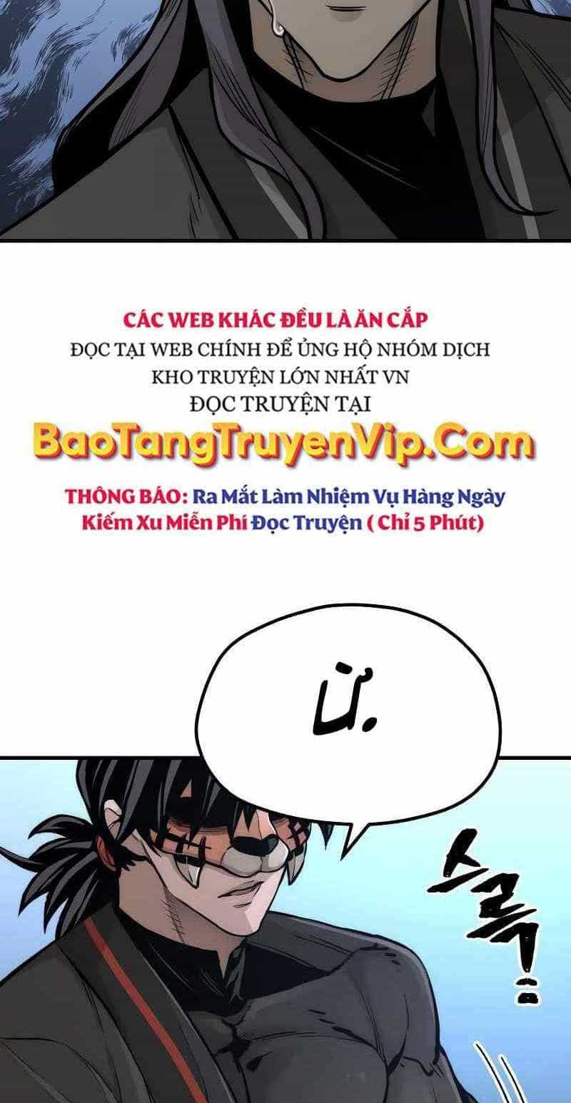 Thiên Ma Phi Thăng Truyện - Chương 54 - ảnh 41