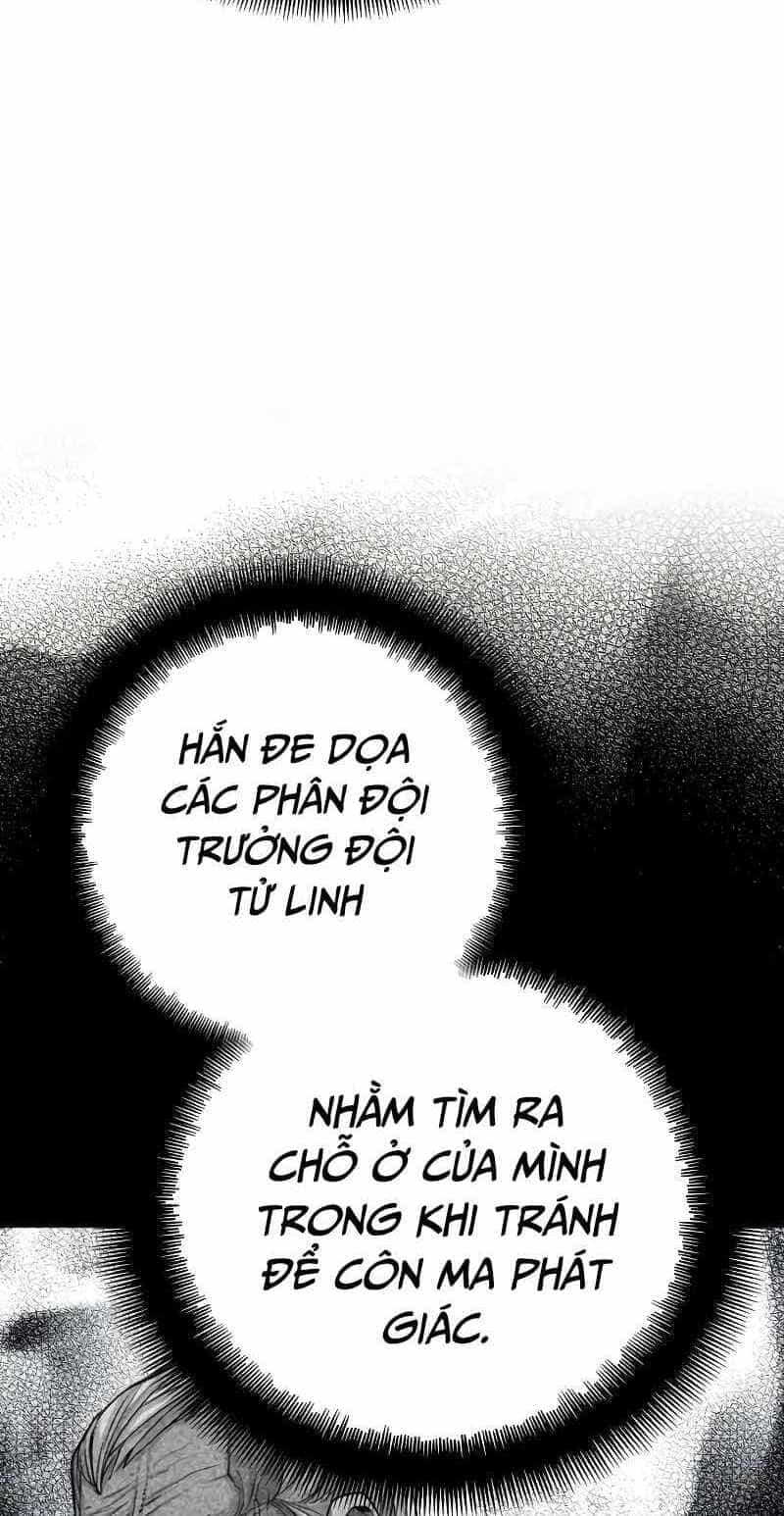 Thiên Ma Phi Thăng Truyện - Chương 54 - ảnh 48