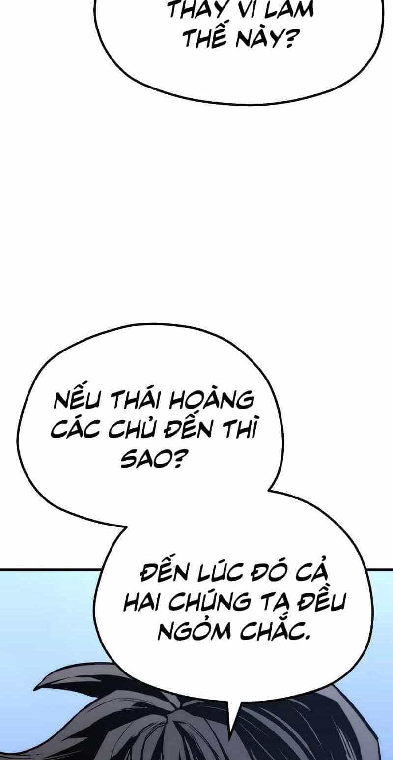 Thiên Ma Phi Thăng Truyện - Chương 54 - ảnh 52