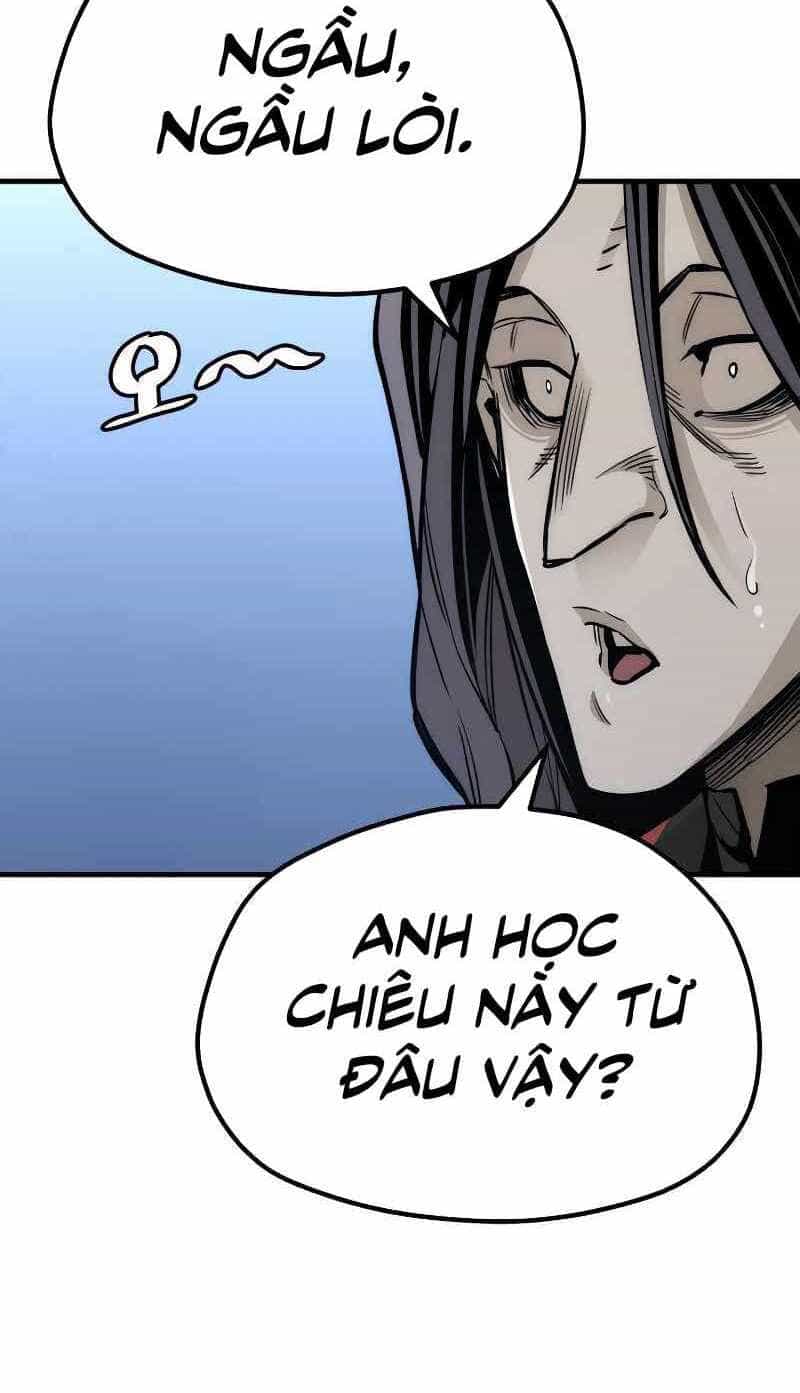 Thiên Ma Phi Thăng Truyện - Chương 54 - ảnh 58