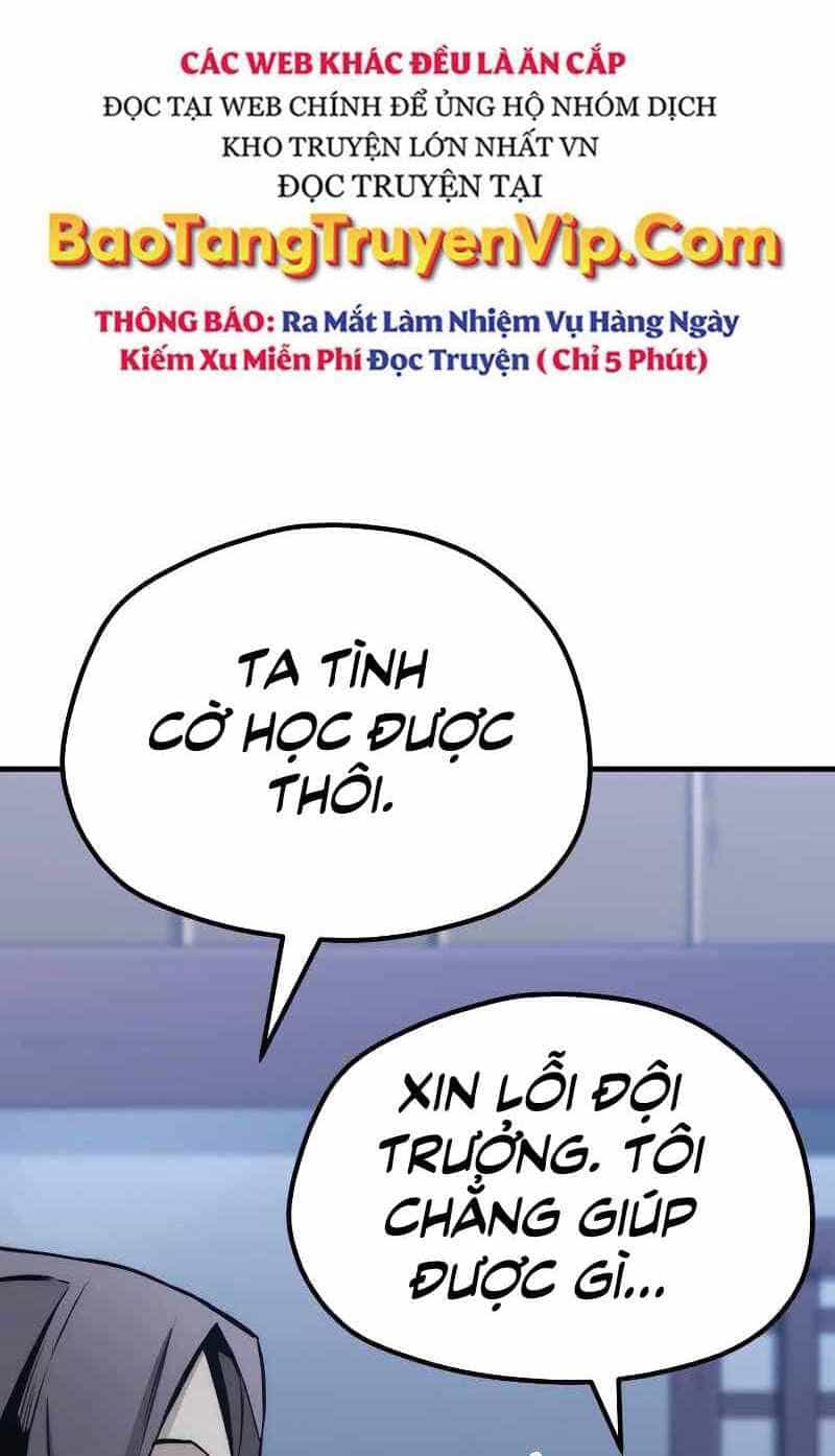Thiên Ma Phi Thăng Truyện - Chương 54 - ảnh 59