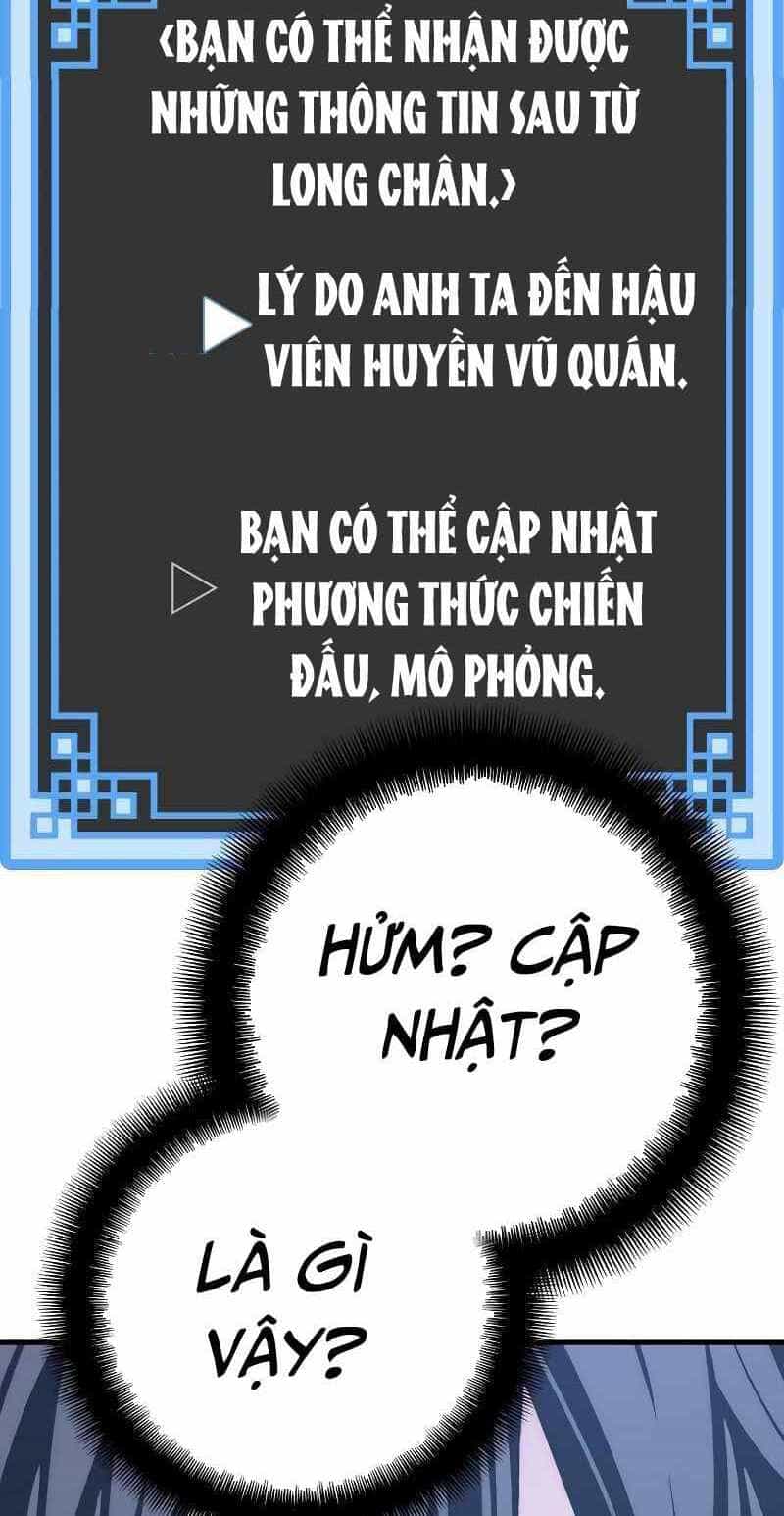 Thiên Ma Phi Thăng Truyện - Chương 54 - ảnh 66