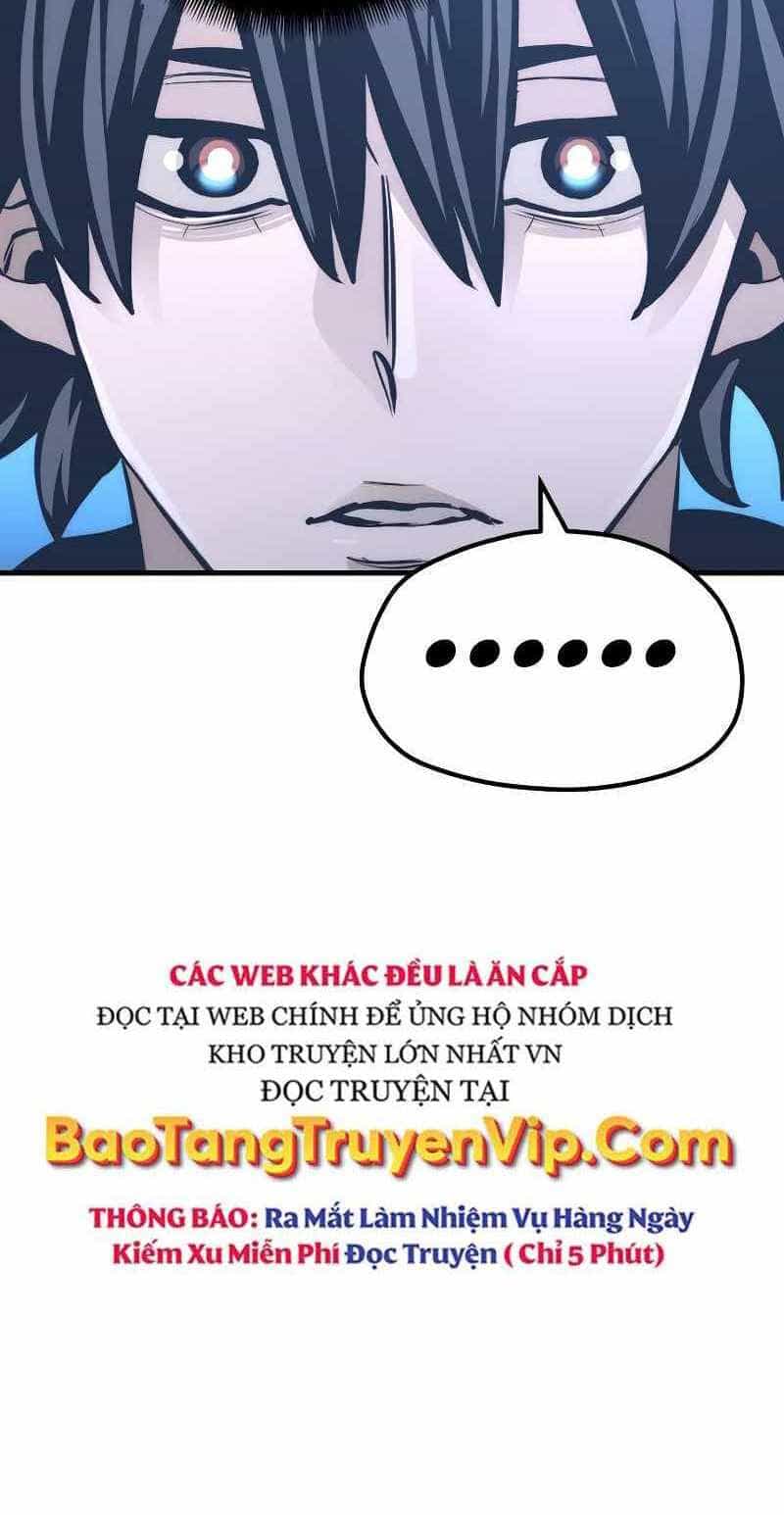 Thiên Ma Phi Thăng Truyện - Chương 54 - ảnh 67