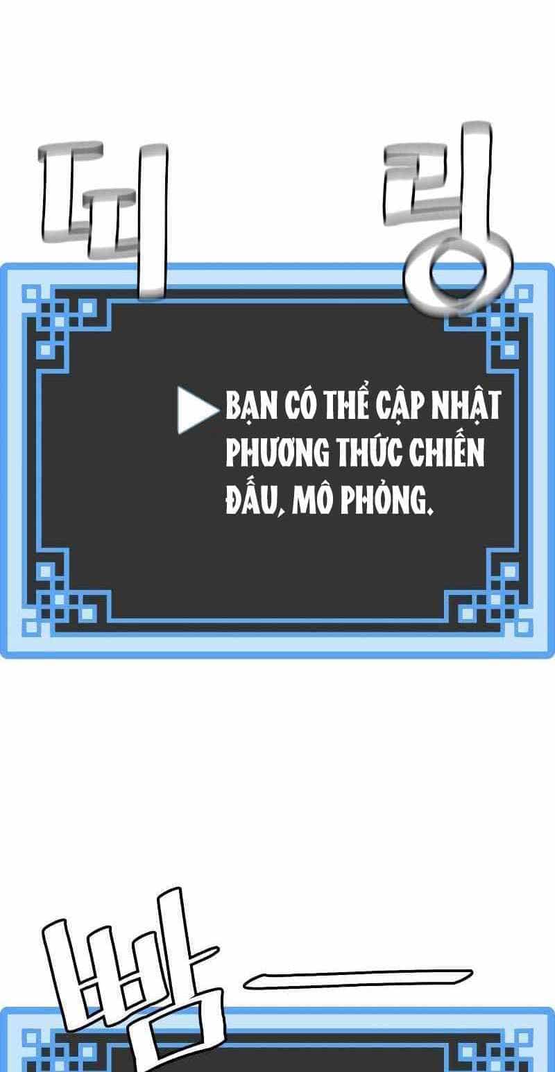 Thiên Ma Phi Thăng Truyện - Chương 54 - ảnh 68