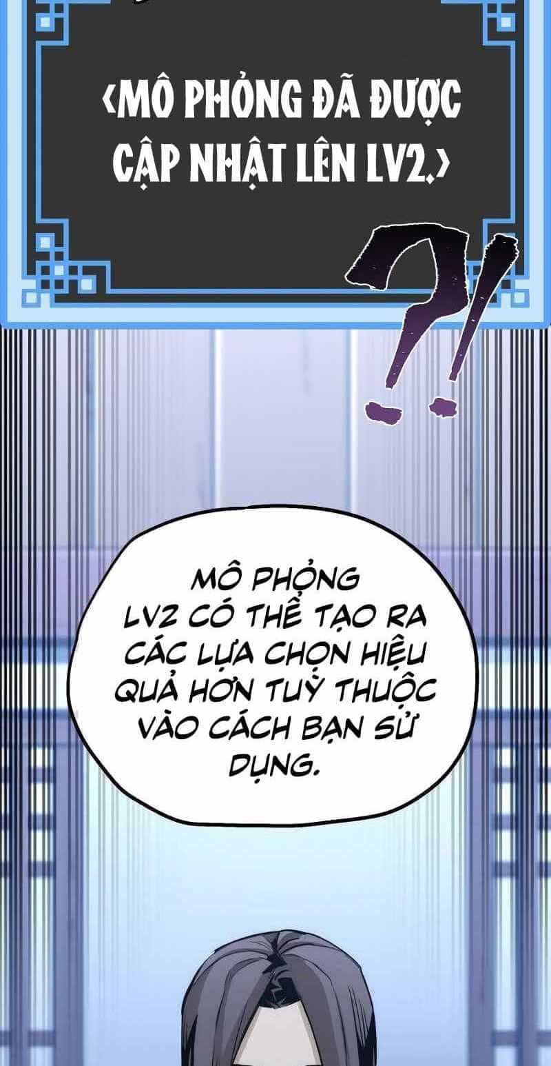 Thiên Ma Phi Thăng Truyện - Chương 54 - ảnh 69