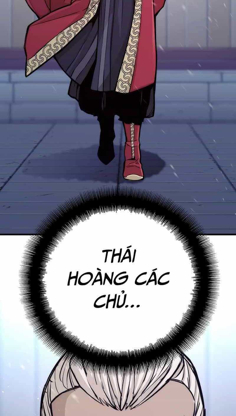 Thiên Ma Phi Thăng Truyện - Chương 54 - ảnh 7