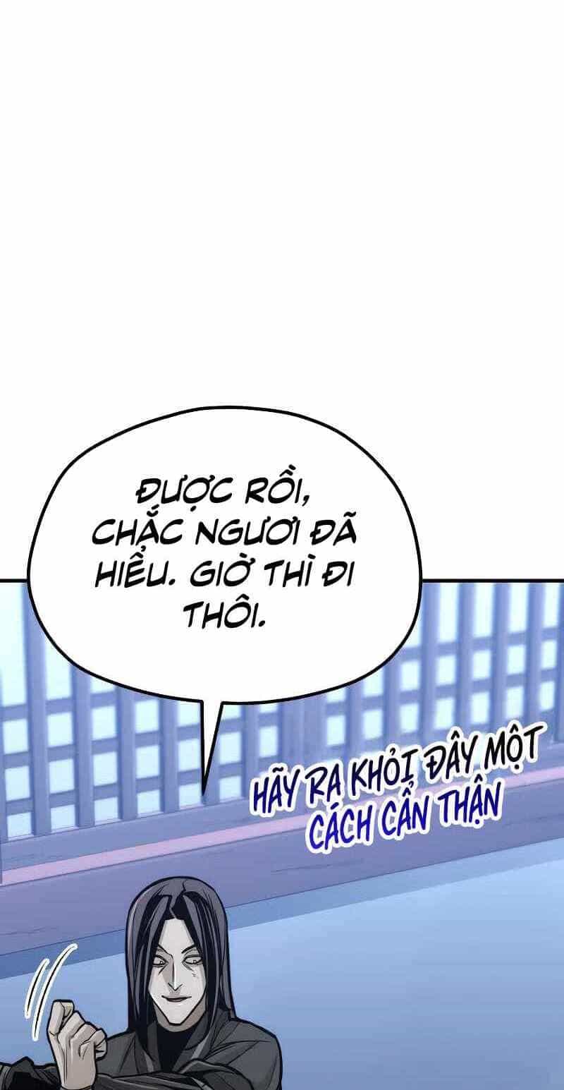 Thiên Ma Phi Thăng Truyện - Chương 54 - ảnh 73