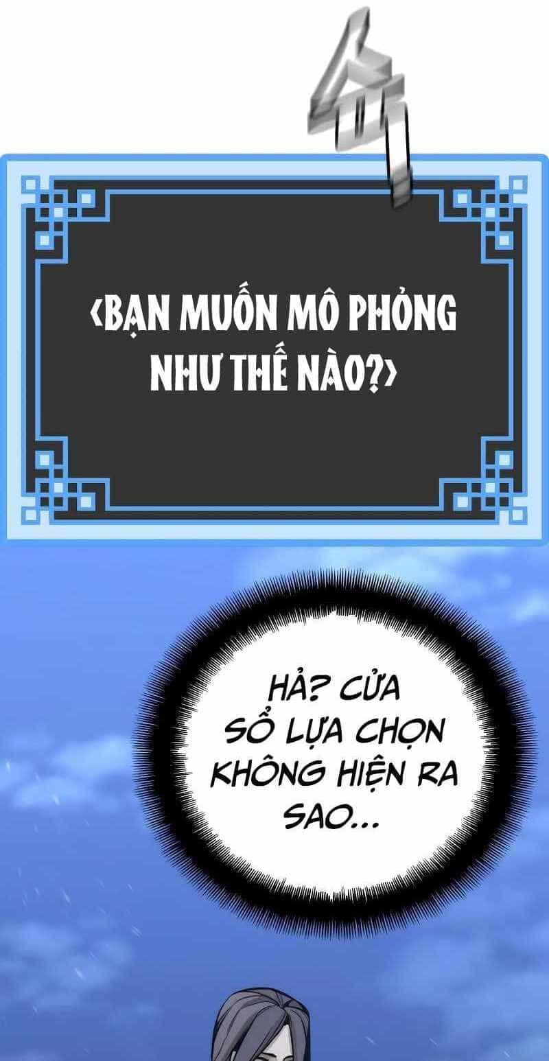 Thiên Ma Phi Thăng Truyện - Chương 54 - ảnh 79