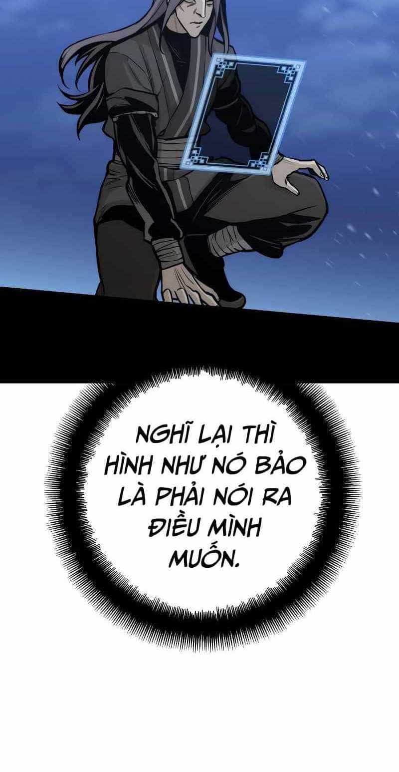 Thiên Ma Phi Thăng Truyện - Chương 54 - ảnh 80