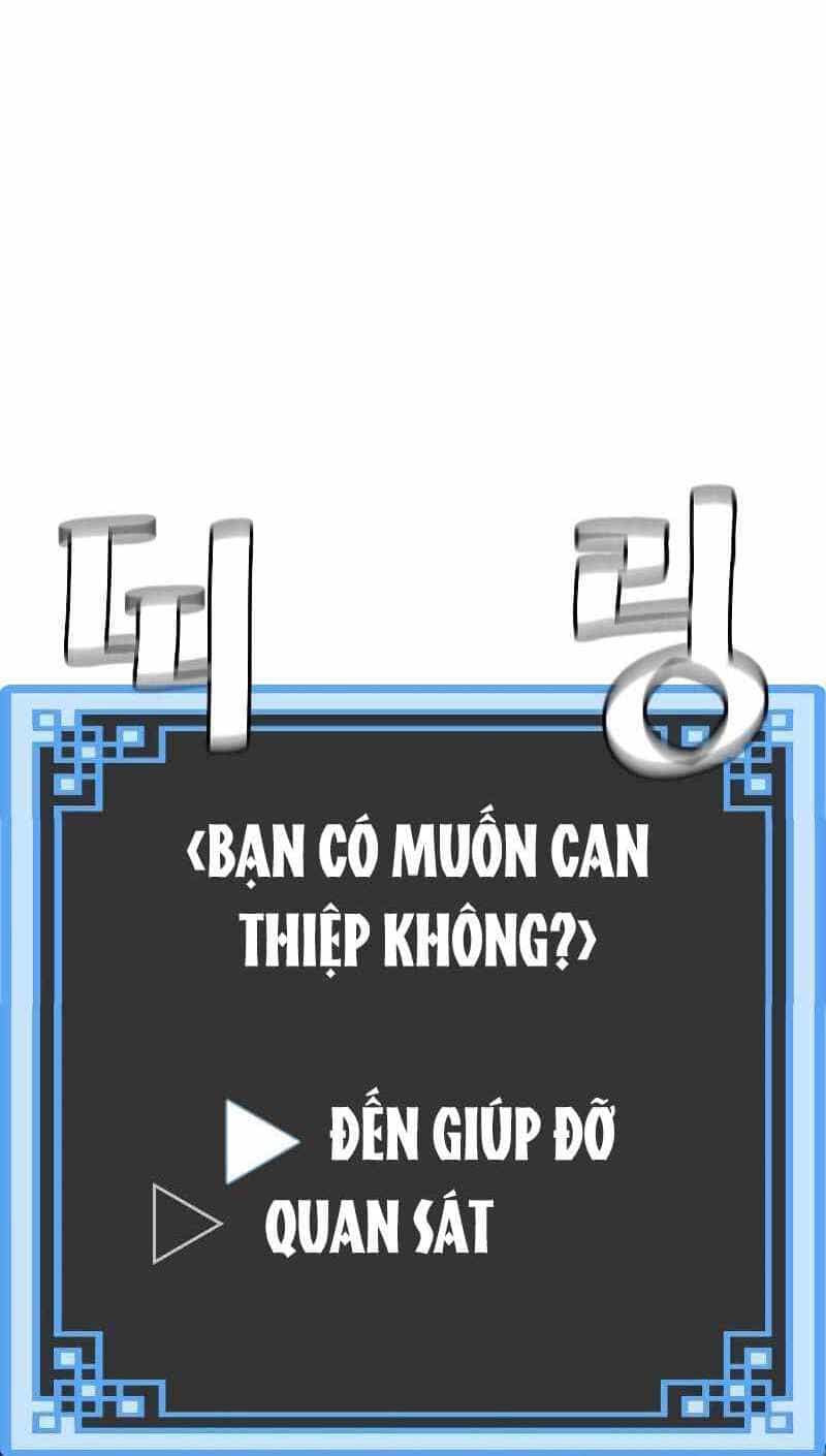 Thiên Ma Phi Thăng Truyện - Chương 54 - ảnh 9
