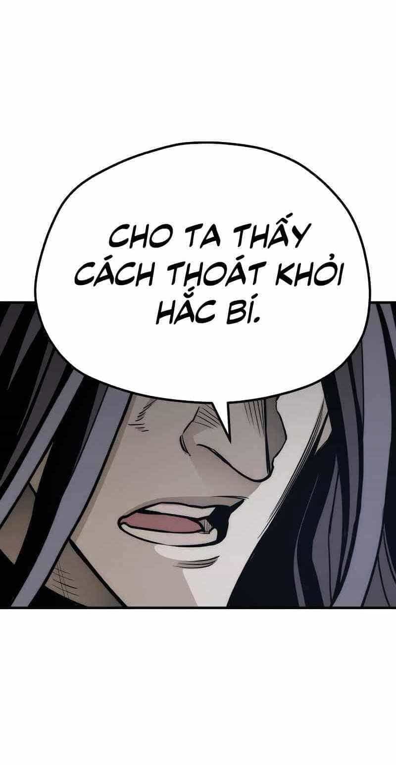 Thiên Ma Phi Thăng Truyện - Chương 54.5 - ảnh 1