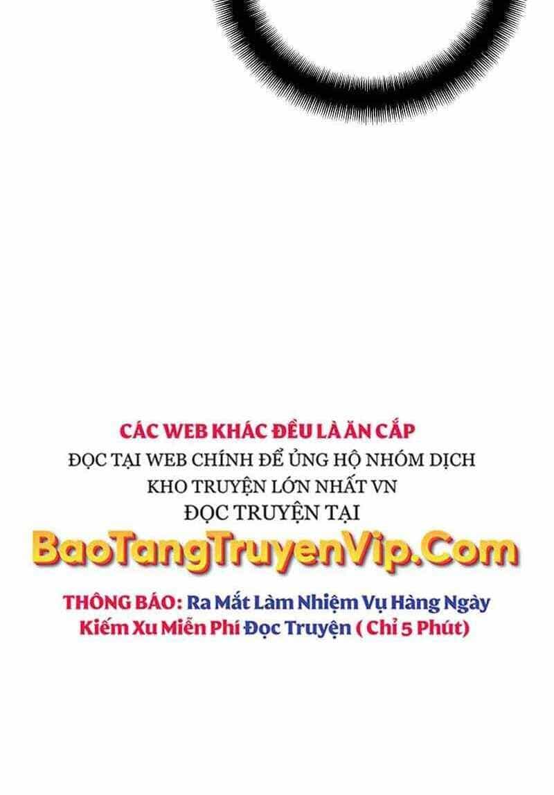 Thiên Ma Phi Thăng Truyện - Chương 54.5 - ảnh 14