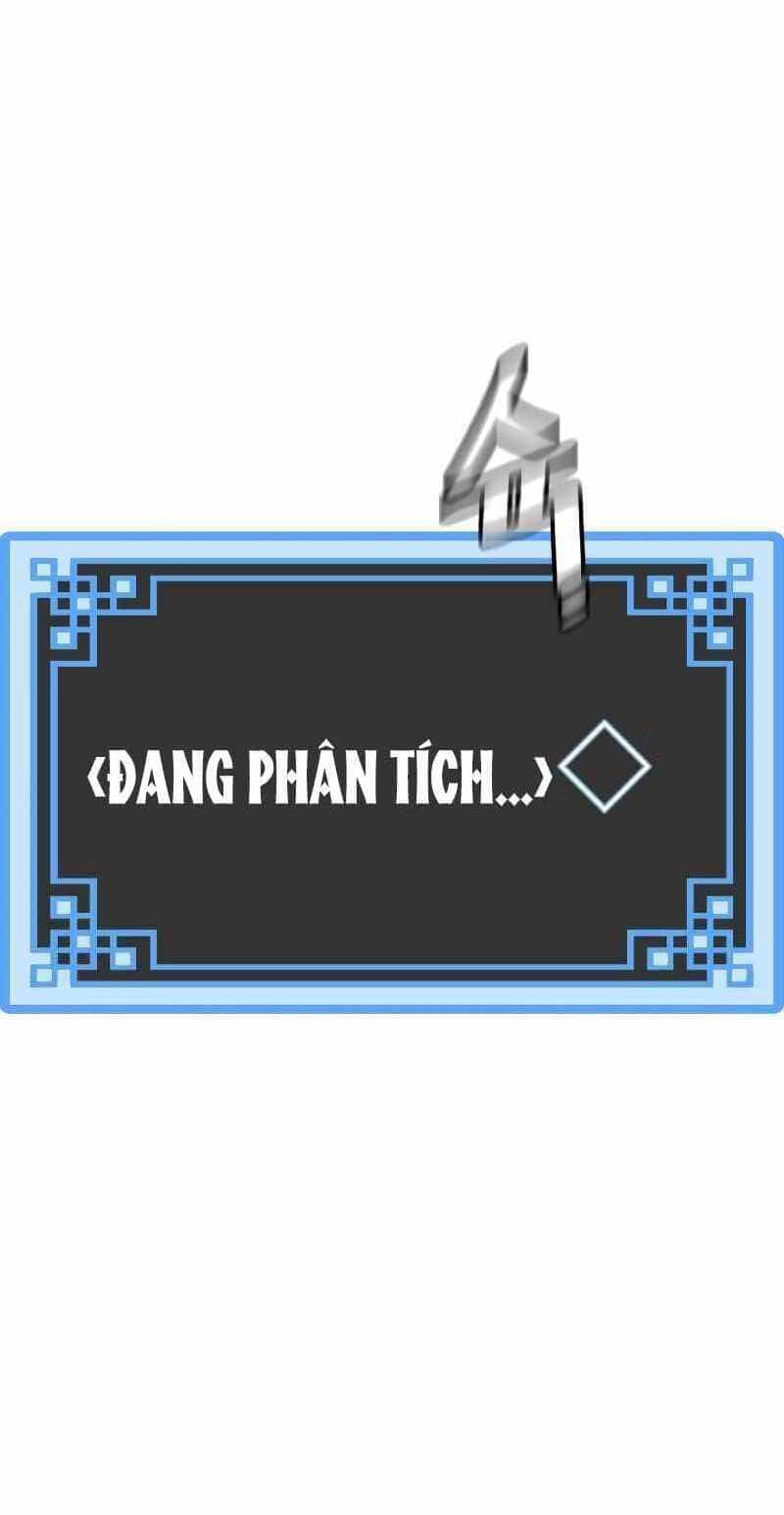 Thiên Ma Phi Thăng Truyện - Chương 54.5 - ảnh 2
