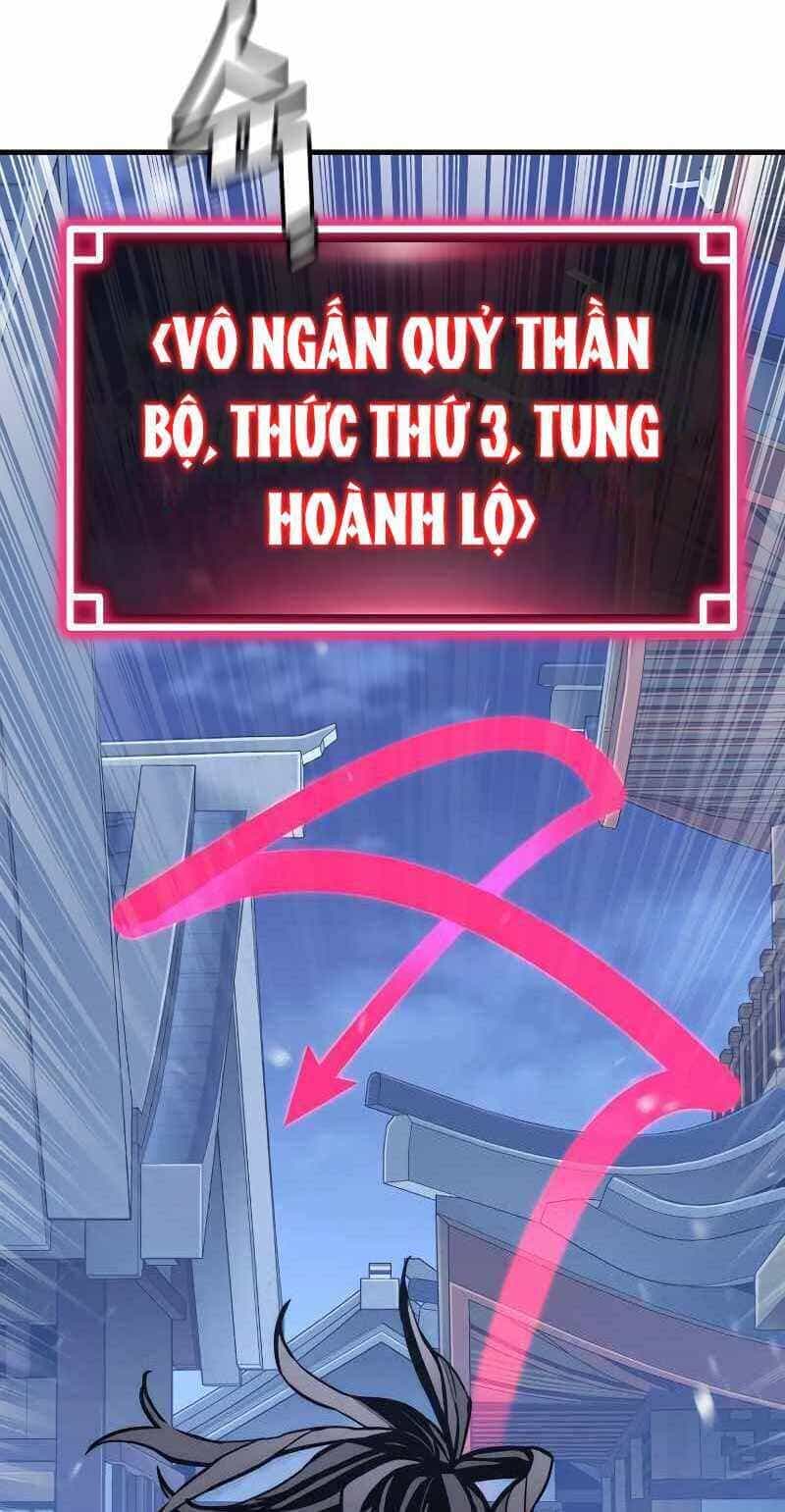 Thiên Ma Phi Thăng Truyện - Chương 54.5 - ảnh 23