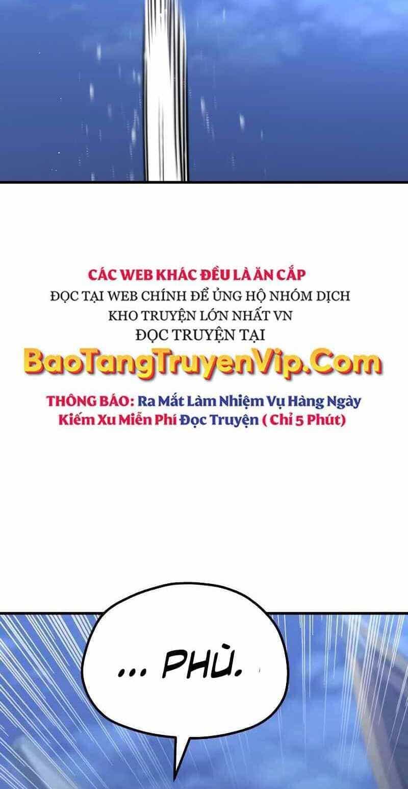 Thiên Ma Phi Thăng Truyện - Chương 54.5 - ảnh 42