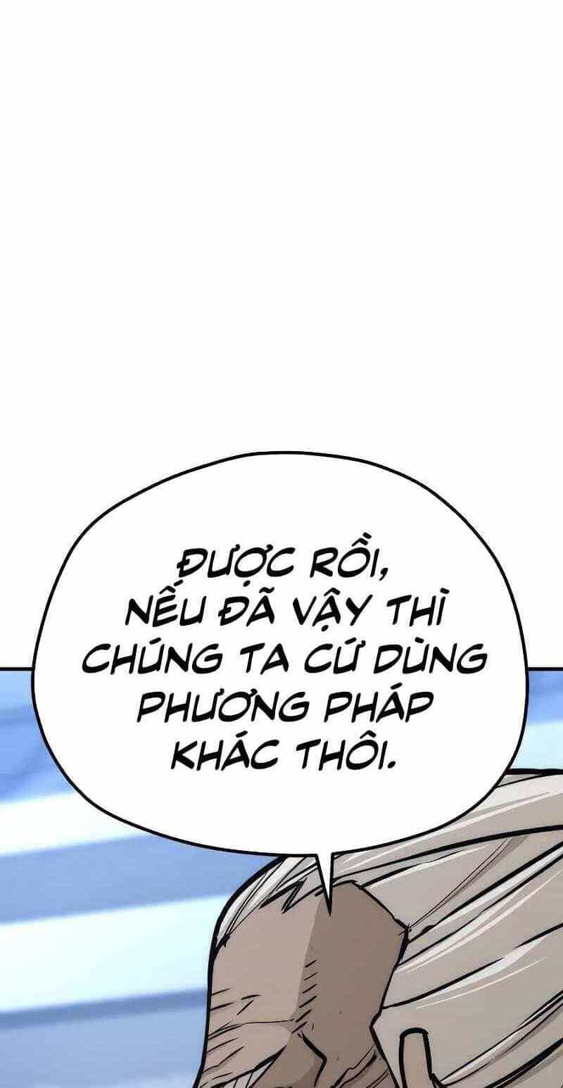Thiên Ma Phi Thăng Truyện - Chương 54.5 - ảnh 54
