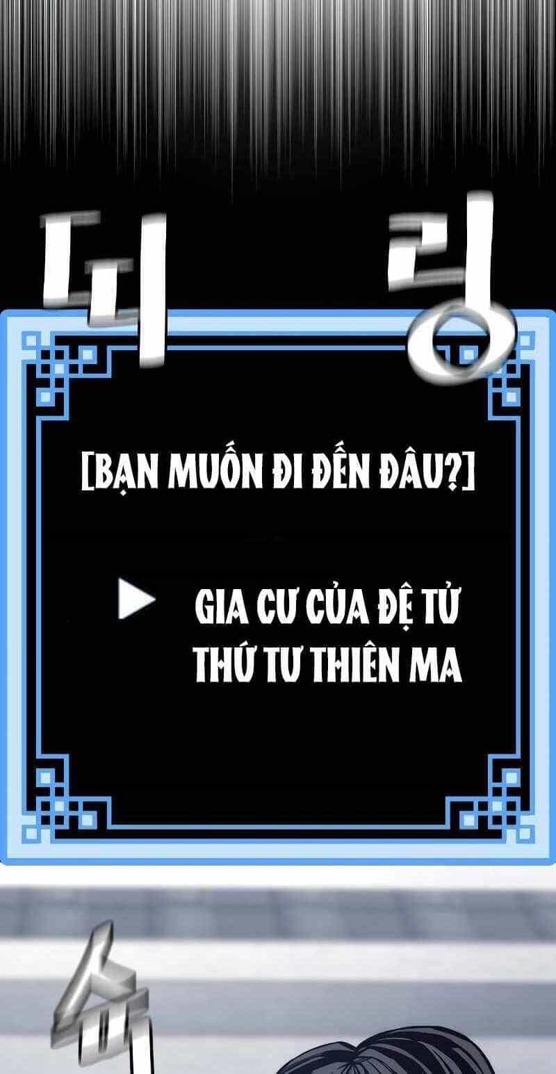 Thiên Ma Phi Thăng Truyện - Chương 54.5 - ảnh 58