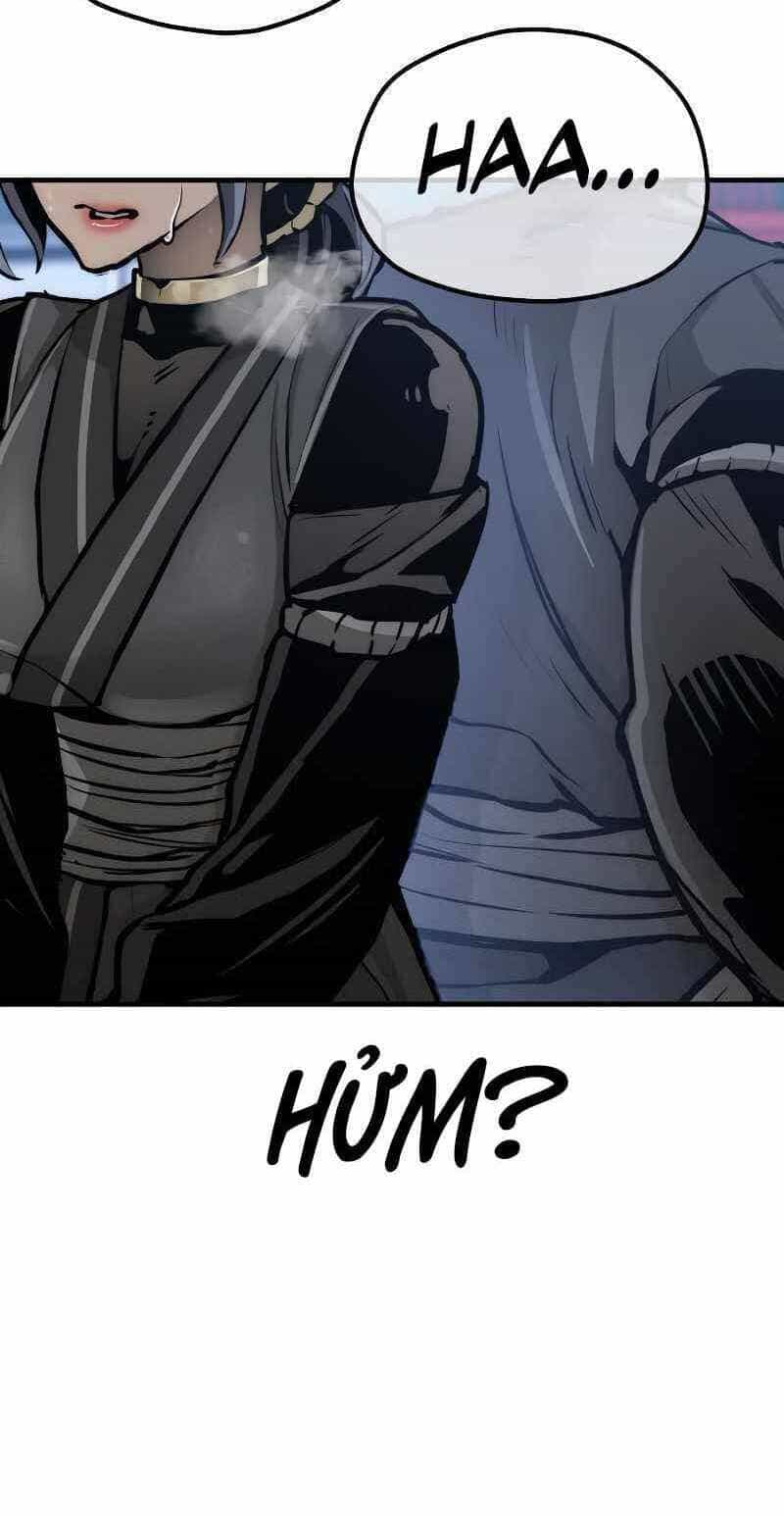 Thiên Ma Phi Thăng Truyện - Chương 54.5 - ảnh 64