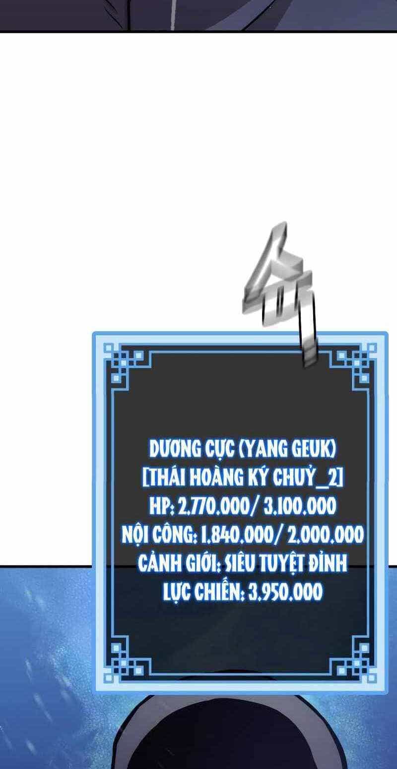 Thiên Ma Phi Thăng Truyện - Chương 54.5 - ảnh 72