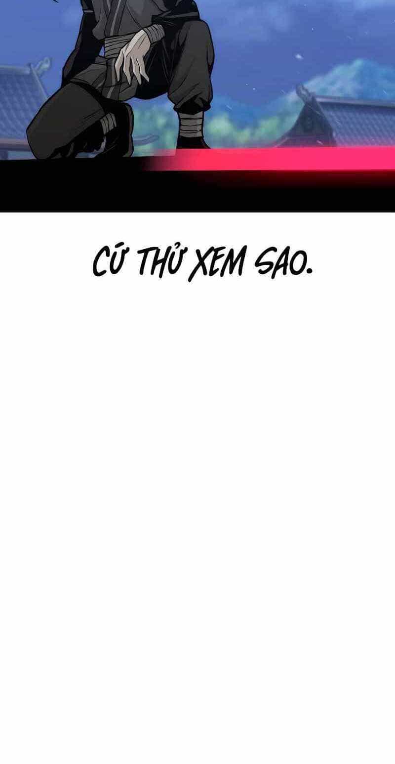 Thiên Ma Phi Thăng Truyện - Chương 54.5 - ảnh 8