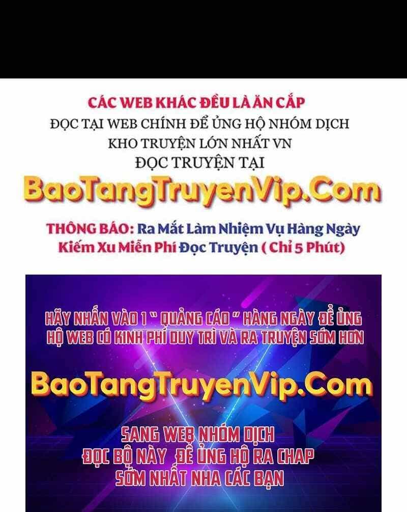Thiên Ma Phi Thăng Truyện - Chương 54.5 - ảnh 82