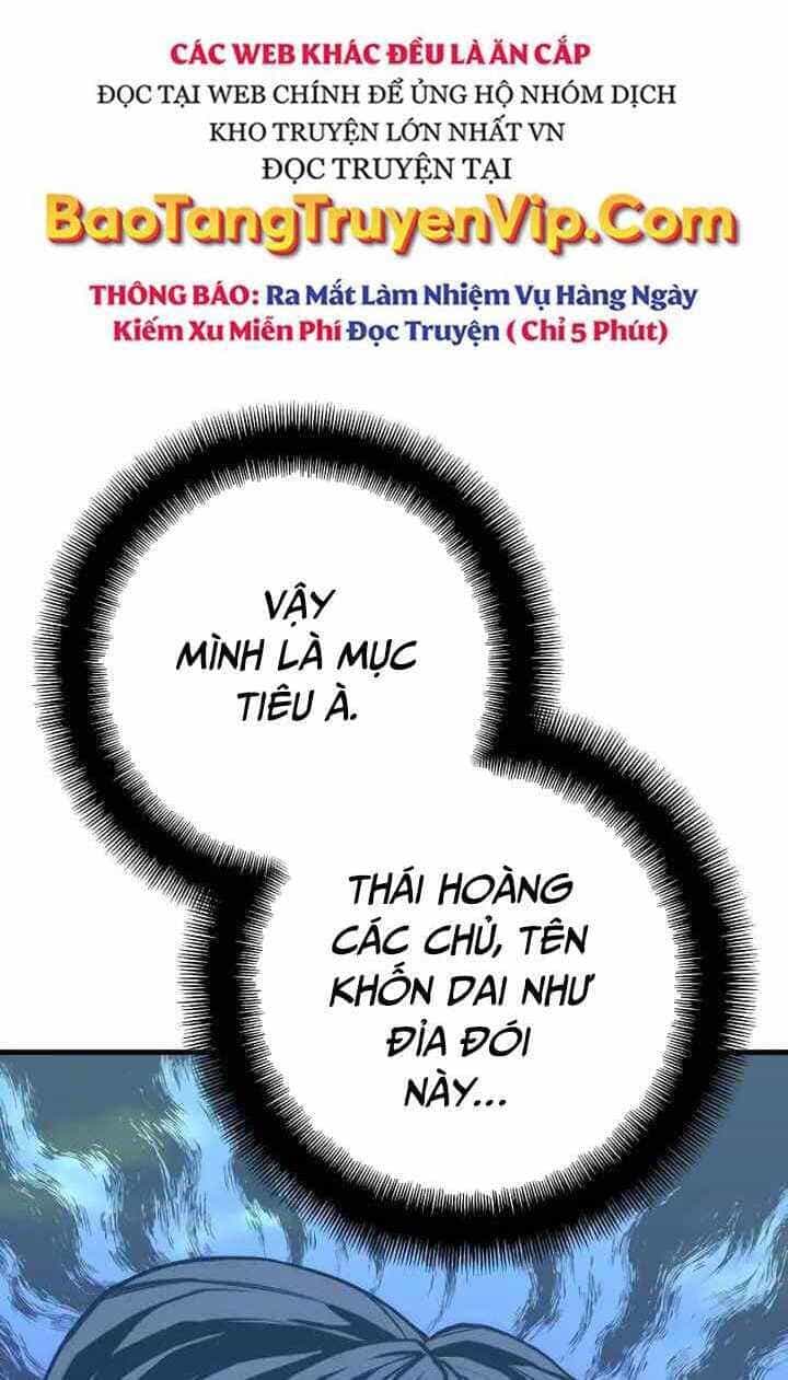 Thiên Ma Phi Thăng Truyện - Chương 55 - ảnh 13