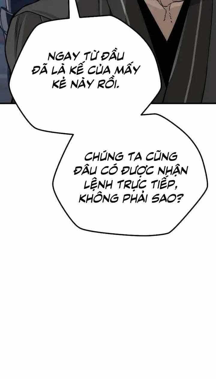 Thiên Ma Phi Thăng Truyện - Chương 55 - ảnh 18