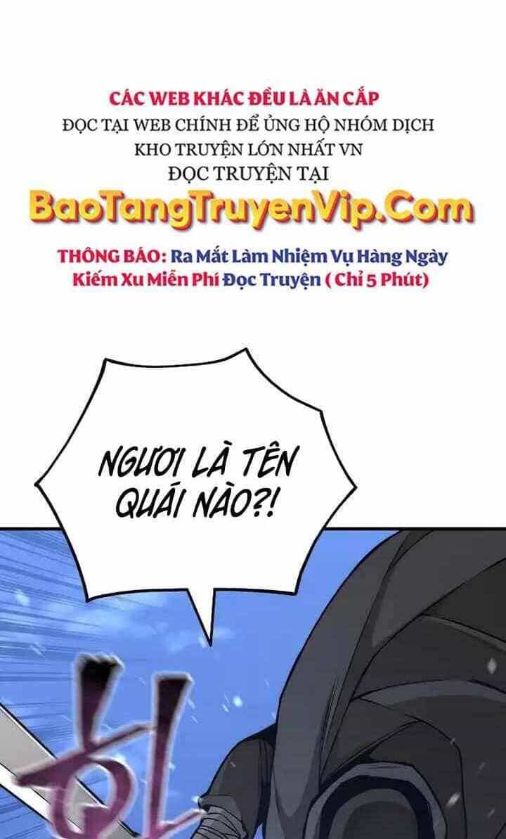 Thiên Ma Phi Thăng Truyện - Chương 55 - ảnh 55